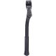 BBB UniKick 20/26 bicycle stand 20-26