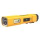 2. flashlight