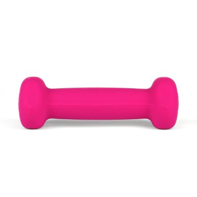 3. Body Sculpture Bw 513 BW5131KG dumbbell