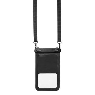 4. Spigen A603 waterproof case - black