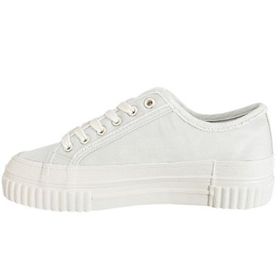 8. Lee Cooper W Shoes LCW-24-02-2117LA