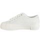 8. Lee Cooper W shoes LCW-24-02-2117LA