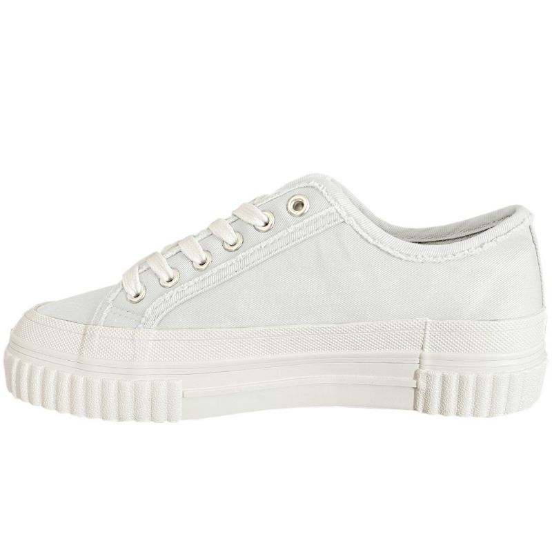 8. Lee Cooper W Shoes LCW-24-02-2117LA