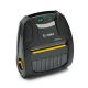 2. Zebra ZQ310 Plus Direct Thermal Label Printer 203 x 203 DPI 100 mm/s Wired and Wireless Bluetooth