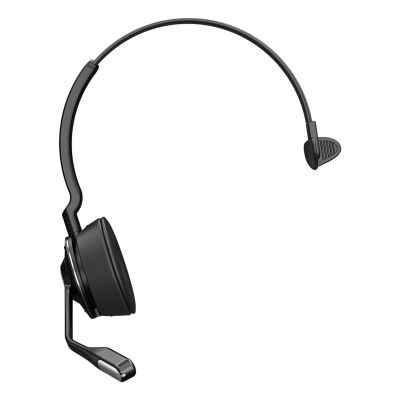 3. JABRA ENGAGE 65 SE MONO Headset