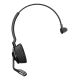 3. JABRA ENGAGE 65 SE MONO Headset