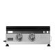 12. Black+Decker BXOP4900E 2-burner gas grill