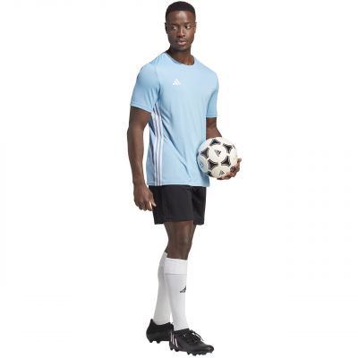 5. adidas Table 23 Jersey M IA9145