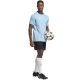 5. T-shirt adidas Table 23 Jersey M IA9145