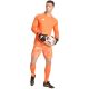 8. Men's adidas Tiro 26 Competition Goalkeeper Jersey Long Sleeve Orange KB5248