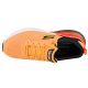 3. Skechers Skech-Air Stratus-Maglev 232056-YLBK yellow 46