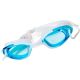 2. NUMEN BEST SPORTING Swimming Goggles