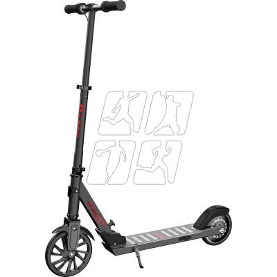 RAZOR Electric Scooter Power A5