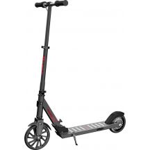 RAZOR Electric Scooter Power A5