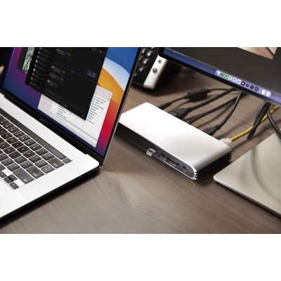 2. KINGSTON FLASH 64GB DATATRAVELER USB 3.2 Gen 1 200MB/s