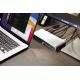 2. KINGSTON FLASH 64GB DATATRAVELER USB 3.2 Gen 1 200MB/s