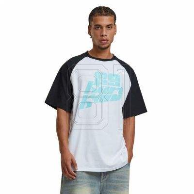 5. Karl Kani T-shirt M PD00005345