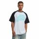 5. Karl Kani T-shirt M PD00005345