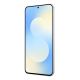 8. Samsung Galaxy S25 FE (S731) 5G 8/512GB Icyblue