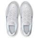 3. Nike Initiator 394053-100 shoes