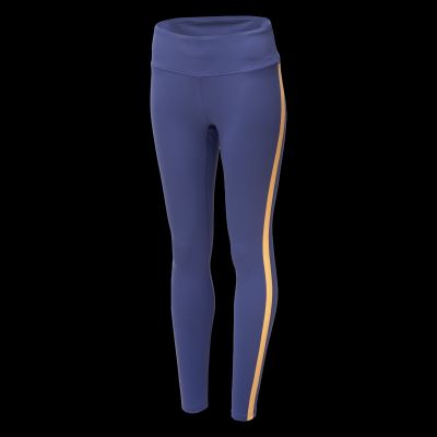 Women's JESSINA WMNS Leggings