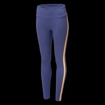 Women's JESSINA WMNS Leggings
