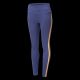 Women's JESSINA WMNS Leggings