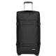 Eastpak Transit'r M Suitcase EK0A5BA80081 Black One size