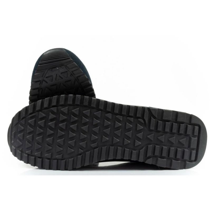 10. Lee Cooper M LCJ-24-03-3009M sneakers