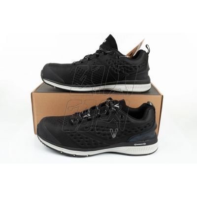 11. Vismo S1P ESD SRC M ER80-1 shoes