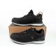 11. Vismo S1P ESD SRC M ER80-1 shoes