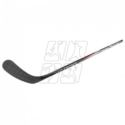 2. Bauer Vapor League GripTac 1061764 Composite Stick