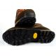 20. Aku Tana GTX M 9779359 trekking shoes
