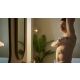 3. PHILIPS Multigroom MG9557/15 trimmer
