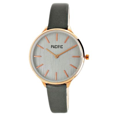 Pacific X6094-3 Women's Watch