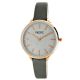 Pacific X6094-3 Women's Watch