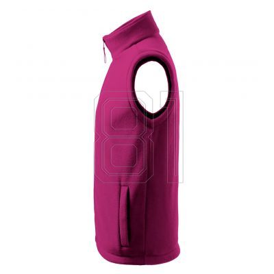 4. Vest Rimeck Next M MLI-51849