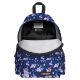2. Eastpak Day Pak'r Backpack EK0A5BG4C0W1 Navy One size