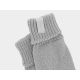 2. Outhorn OTHAW22AGLOF005 Women's Winter Gloves