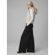 5. Women's synthetic-filled vest 4F 4FRSS26TVJAF415-83S