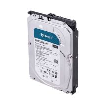 HDD 4TB 3.5" SATA III 5900RPM Synology HAT3300-4T