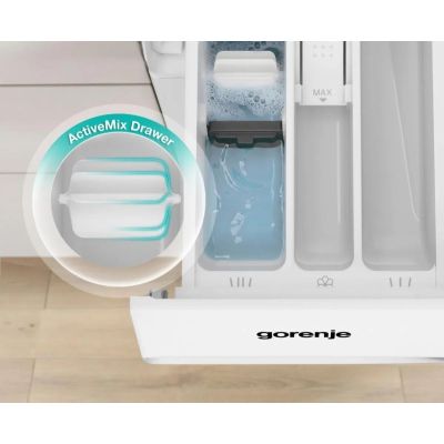 GORENJE WG2P84A32/PL Washing Machine
