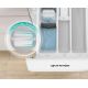 GORENJE WG2P84A32/PL Washing Machine