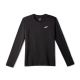 3. Brooks Running Atmosphere Long Sleeve 3.0 M 211537001
