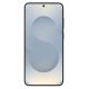 2. Samsung Galaxy S25 (S931) 5G DS 12/512GB Silver Shadow