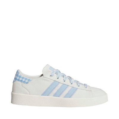 Adidas Jump Hook Low KH9168 women's shoes