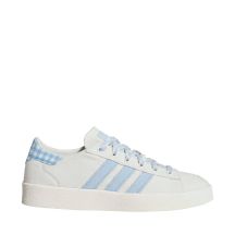 Adidas Jump Hook Low KH9168 women's shoes