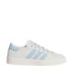 Adidas Jump Hook Low KH9168 women's shoes