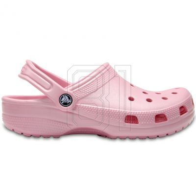 Crocs Classic 10001 6GD shoes