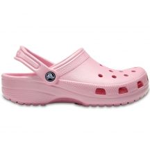 Crocs Classic 10001 6GD shoes